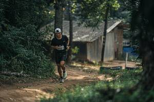 BIB: 
                            <button type="button" onclick="openModal(25619065)" class="btn btn-primary btn-sm float-right btn-popup" data-toggle="modal" data-target=".modal-high-quality">
                        <i class="fas fa-shopping-cart"></i> Add to Cart
                    </button>
                                            <button type="button" onclick="isThisMe(25619065, true)" class="btn btn-success btn-sm float-right btn-popup btn-isme hidden" data-toggle="tooltip" data-placement="bottom" title="นี่คือรูปของคุณใช่ไหม คลิกที่นี่เพื่อเอาเข้าอัลบั้ม">
                        <i class="fas fa-plus"></i> Add to album
                    </button>
                    <button type="button" onclick="isThisMe(25619065, false)" class="btn btn-warning btn-sm float-right btn-popup btn-isnotme hidden">
                        <i class="fas fa-ban"></i> Remove from album
                    </button>